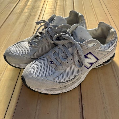 Baskets new balance - baskets,