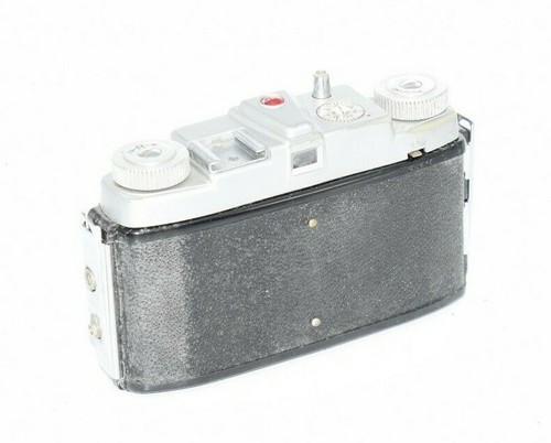 Lens angenieux anastigmat - lens,