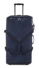 kipling valise Basic Teagan L