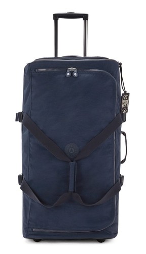 Kipling valise basic teagan - kipling,