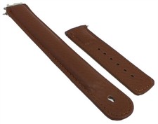 Junghans Méga Radio 20mm