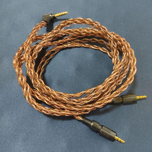 Sony muc b20sb1 cable - 2m, re-cable