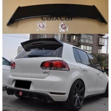 Aileron golf gti vi - golf,