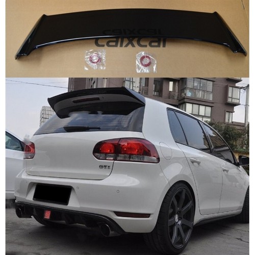 Aileron golf gti - aileron,