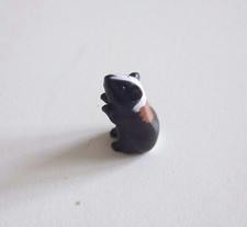 PLAYMOBIL (T31102) FERME -