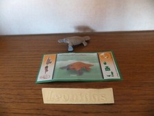 Kinder  surprise  Natoons