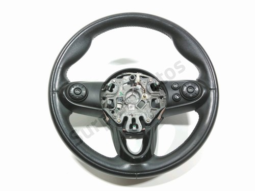 Volant 32306996047 mini - 32306996047,