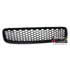 CALANDRE NOIRE LOOK RS SPORT