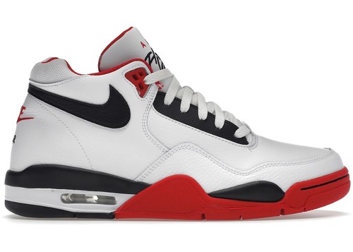 Basket nike air - basket,