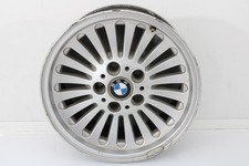 1092209 8 JANTE / 120110 POUR