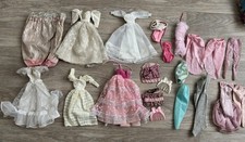 Barbie superstar lot - barbie,