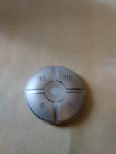 Doigt Interrupteur TITANE