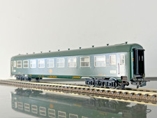 Märklin 4069 - SNCB -