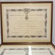 09/25 (CRB379) Lot de 2