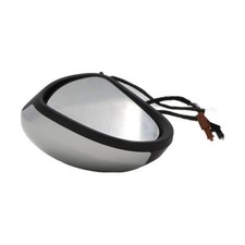 Retroviseur gauche Peugeot 207 CC 1.6 HDI FAP - 112 8153AY