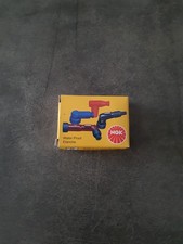 ANTIPARASITE NGK LB05F