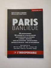 Plan Guide L'indispensable