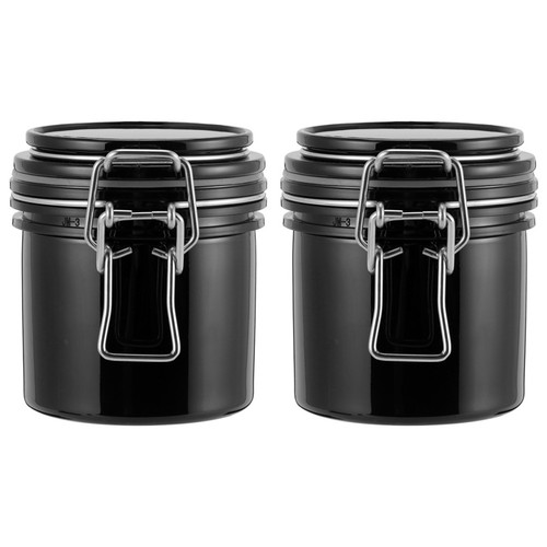 2pcs étanche l - ,