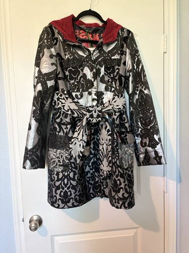 Rare vintage desigual - ✨,