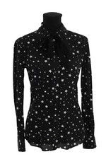 Chemise noire Dolce & Gabbana