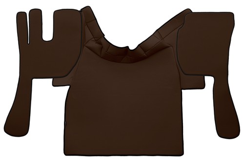 Camion tapis entierement - tapis, de