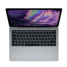 MacBook Pro 13" 2017 A1708