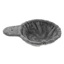  Accessoire Pour Arbre À Chat