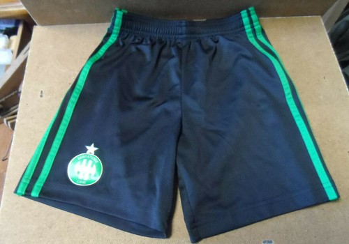 Short adidas football asse - short,