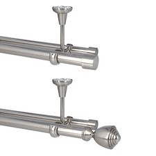 Sento 25/19mm Kit de tringle a