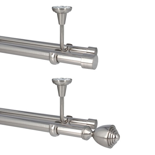 Sento 19mm kit - 25/19mm, a