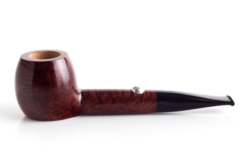 Pipa savinelli sport - pipa, Édition