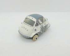 GC4034 QUIRALU / FRANCE /