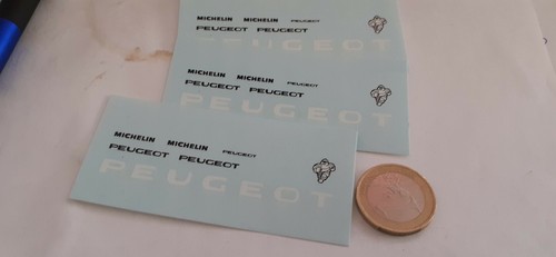 Decals decalcomanie déco - decalcomanie, mot