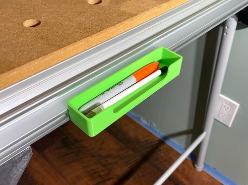 Festool mft pencil - pencil, /