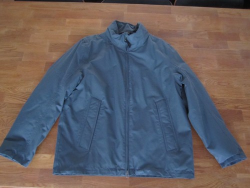 Veste courte homme - , matelassée