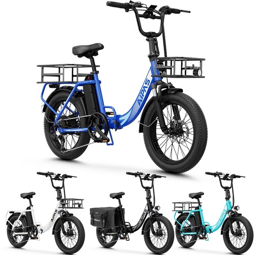 1000w peak folding electric - 1000w,