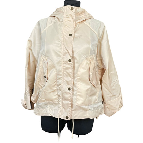 Zara veste femme confortable - femme,