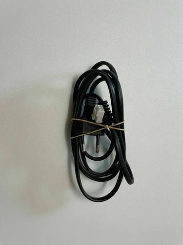 Cable alimentation techwood - tv,
