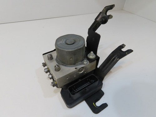 Unité hydraulique abs dacia - unité,