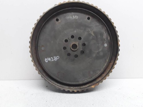 195753964876 volant moteur - 195753964876,