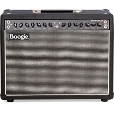 Mesa Boogie Fillmore 50-Watt