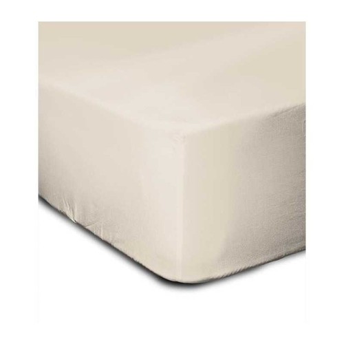 Drap housse 100 - drap, 180