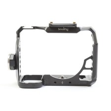 Smallrig cage grip support - smallrig,