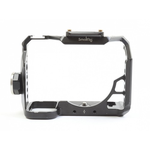Smallrig cage grip support - smallrig,