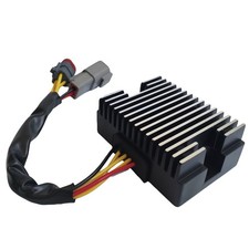 Régulateur pour Sea Doo