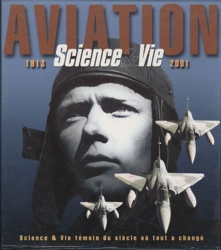 Aviation 1913 2001 - aviation, &