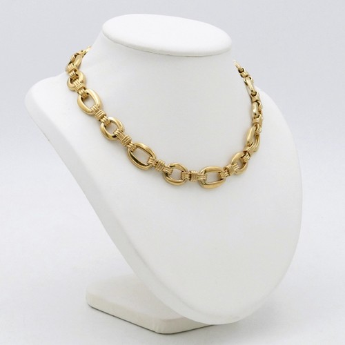 Lanvin collier ras cou - lanvin,,