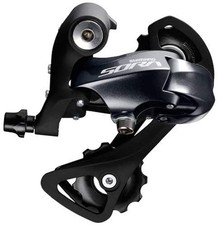 Shimano RD-R3000 Sora rear