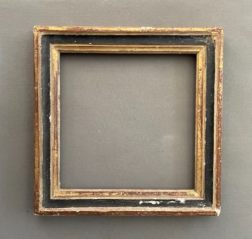 Cadre style louis xvi - louis,
