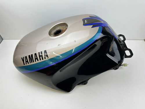 Reservoir yamaha 1200 3cx - yamaha,